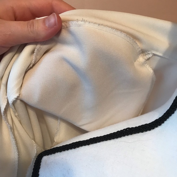 Coat Dress - Picture 9 of 14